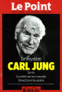 Le point : le mystre Carl Jung