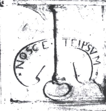 Ch�teau de Dampierre-sur-Boutonne Saintonge