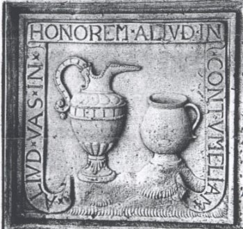 Ch�teau de Dampierre-sur-Boutonne Saintonge