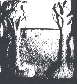 Ch�teau de Dampierre-sur-Boutonne Saintonge