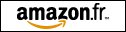 cgjung.net en partenariat avec amazon.fr