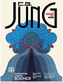 Exposition Livre Rouge C.G. Jung fondation Bodmer � Gen�ve