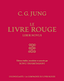 Le Livre Rouge de C.G. Jung