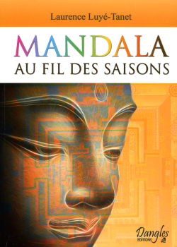 Mandala au fil des saisons