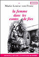 La femme dans les contes de f�es