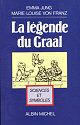 La l�gende du Graal