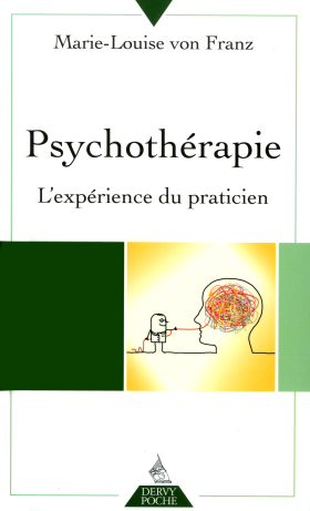 Psychothrapie de Marie Louise von Franz