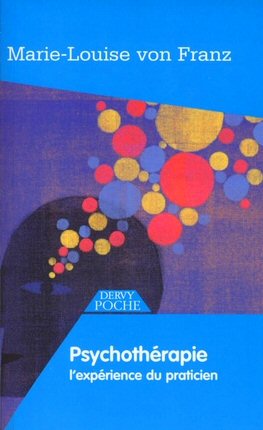 Psychot�rapie (Marie Louise von Franz)