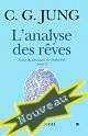 L'analyse des r�ves - CG Jung 