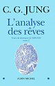 L'analyse des rves - CG Jung - Tome 2
