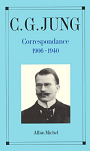 Correspondance 1906 - 1940