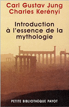 Introduction � l'essence de la mythologie