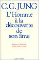L'homme � la d�couverte de son �me