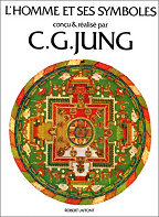 L'homme et ses symboles (Carl Gustav Jung). 