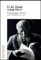Ma vie (Carl Gustav Jung)