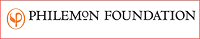 Philemon Foundation