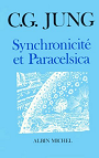 Synchronicit et Paracelsica