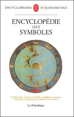 L'encyclopédie des symboles