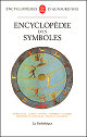 Encyclopdie des symboles