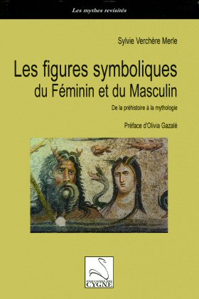 Les figures symboliques du Fminin et du Masculin