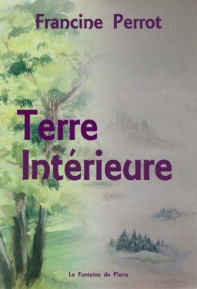 Terre Intrieure