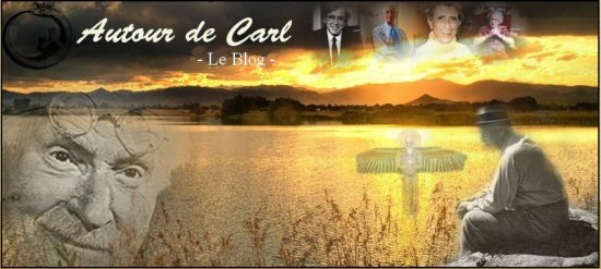 Blog Autour de Carl
