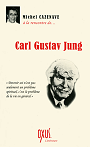 Michel Cazenave  la rencontre de Carl Gustav Jung