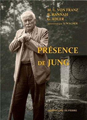 Prsence de Jung