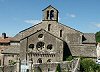 Colloque Pierre Soli - Abbaye de Sylvans