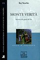 Monte Verit Ascona