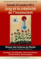 Jung et la crativit de l'inconscient