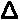 triangle_h.gif (878 octets)