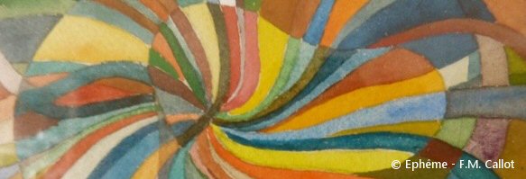 JUNG L'Energétique Psychique - éd. Georg 1956 - Bon état, Occasion