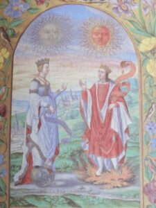 splendor solis 4