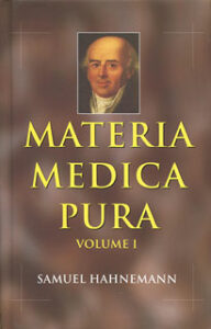 Materia-Medica-Pura-Samuel-Hahnemann.00035