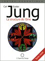 La structure de lme  C.G. Jung