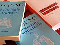 L'inspiration alchimique de Jung dans trois œuvres essentielles