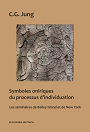 Symboles oniriques du processus d'individuation