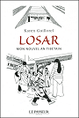 Losar