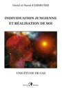 Individuation Jungienne et réalisation de soi
