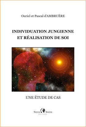 Individuation Jungienne et réalisation de soi