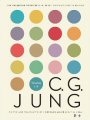 The Collected Works of C.G. Jung: Complete Digital Edition