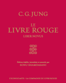 Le Livre Rouge