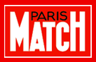 Paris Match