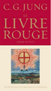 Textes du Livre Rouge de C.G. Jung