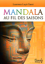 Mandala au fil des saisons