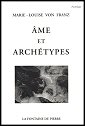 Ame et archétypes (Marie Louise von Franz)