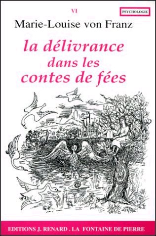 La dlivrance dans les contes de fes