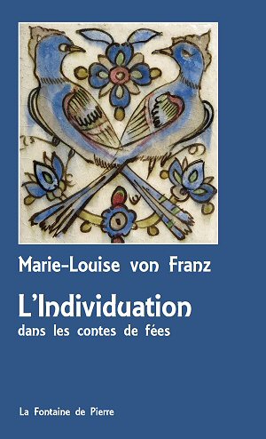 L'individuation dans les contes de fes