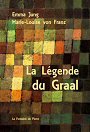 La Lgende du Graal